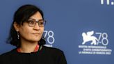 Afghan Director Sahra Mani Heads To Cannes With ‘Bread and Roses’ Doc, Produced By Jennifer Lawrence & Justine Ciarrocchi’s...