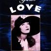 Love (1927 American film)