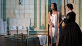 Lucia di Lammermoor at ROH: A stunning soprano in an absorbing opera