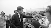 JFK was killed 60 years ago. Why are his assassination records still sealed?