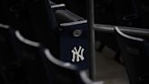 Yankees Holder Ray Chambers Weighs Selling Stake in NY Team