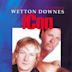 Icon: Acoustic TV Broadcast [DVD]
