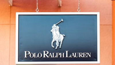 Ralph Lauren's (RL) Strong Brands & Initiatives Aid Momentum