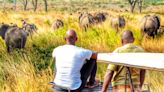 Uganda’s tourism earnings hit $1b