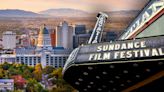 Utah Film Chief Says Efforts To Keep Sundance Is “Like Trying To Woo Back A Long-Term Lover”; Relocation Process In...