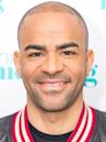 Kieron Dyer