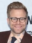 Adam Conover