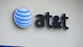 Caen las cotizaciones bursátiles de AT&T y Snowflake tras la brecha de ciberseguridad Por Investing.com