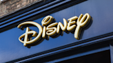 There Is More Downside to Disney, So Don’t Buy Shares Yet