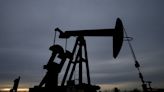 El petróleo de Texas baja un 3,5% y cierra en su precio más bajo del año