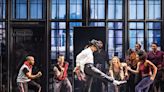 New Musical Celebrates Michael Jackson, Delighting Fans!