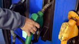 Oficial: aumentará el precio de los combustibles, ¿desde cuándo? | Economía