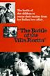 The Battle of the Villa Fiorita