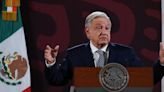 Los temas más importantes de la conferencia mañanera de AMLO de hoy 26 de agosto de 2024