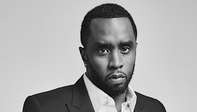 Diddy sex trafficking probe: Hollywood stars are 'scared to death' to speak out, experts say