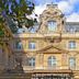 collège privé Massillon de Paris