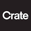 Crate and Barrel