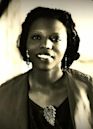 Mary Lou Williams