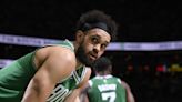 Should Celtics ponder a Derrick White extension? And more C's thoughts