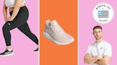 adidas sale: Save an extra 30% on adidas shoes and activewear this weekend