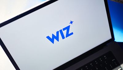 Wiz Rejects Alphabet’s $23 Billion Offer, Seeks IPO Instead