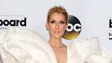 Feiert Céline Dion bald ihr Comeback in Las Vegas?