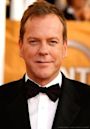 Kiefer Sutherland