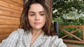 Selena Gomez admits to getting Botox, shuts down plastic surgery rumours: ’I hate this, leave me alone’