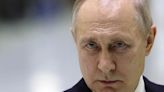 Vladimir Putin furious after huge 'miscalculation' sees Russians surrender