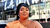 Lizzo Taps Chris Brown, Bill Cosby Lawyer For Sexual Harassment Case