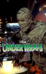 Under Wraps (1997 film)