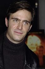 Jack Davenport