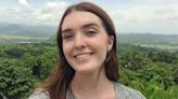 20-year-old Latter-day Saint sister missionary from Seattle area dies in Philippines