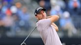 Yahoo PGA DFS Picks: Travelers Championship Cash and GPP Strategy