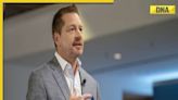 CrowdStrike CEO breaks silence on mass IT outage which caused global outage