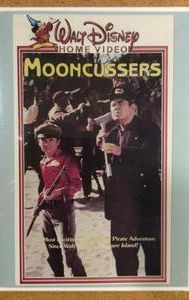 Mooncussers