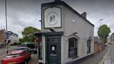 'Small' brewery takes over Harborne pub and bosses say 'it's a milestone'