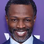 Sean Patrick Thomas