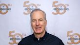 Bob Odenkirk Recalls Medic’s Indecision During Near-Fatal Cardiac Episode