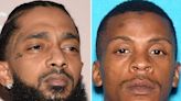 Nipsey Hussle’s killer convicted of first-degree murder