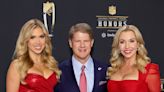 Meet the Hunt dynasty, owners of the Kansas City chiefs, and one of the richest families in America