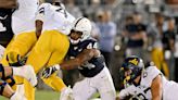 The Good, The Bad & The Ugly: Reviewing Penn State football’s 38-15 win over West Virginia