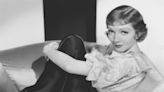 The Claudette Colbert Nobody Knew: Secrets, Lies and Passions of the Late Oscar Winner