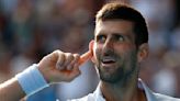 Australian Open 2024: How to watch Novak Djokovic vs. Jannik Sinner in the semifinals tonight