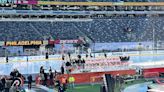 Flyers vs. Devils 2024 Stadium Series: Sights, scenes and Tortorella's trust