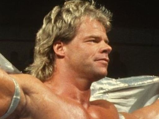 WWE Raw (1993) Season 2 Streaming: Watch & Stream Online via Peacock