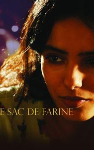 Le sac de farine