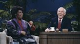 The Tonight Show Starring Johnny Carson Season 20 Streaming: Watch & Stream Online via Peacock