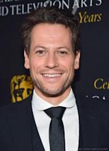 Ioan Gruffudd