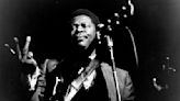"You Don’t Want to Play Like B.B. King or Somebody Else. You Want to Be You": Some Collected Words of Wisdom From B.B...